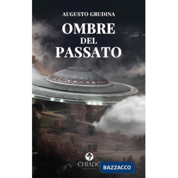 Ombre del passato