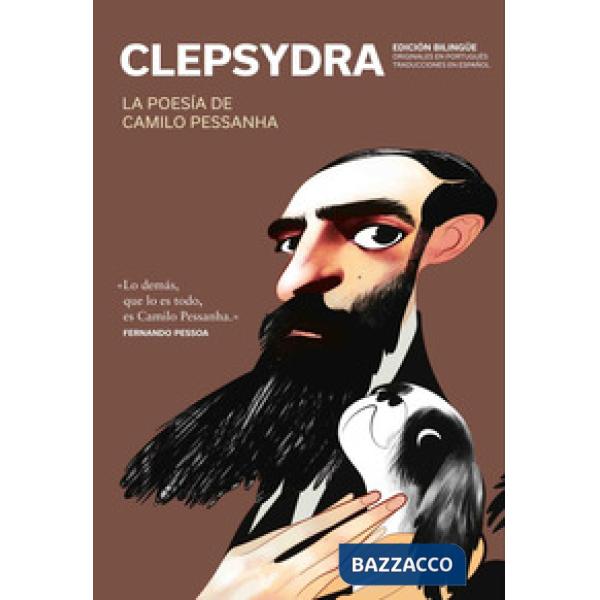 Clepsydra