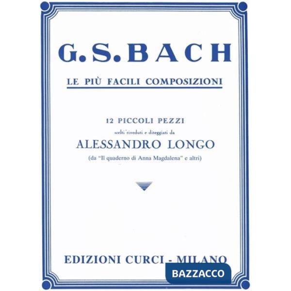 Più facili composizioni (Le)