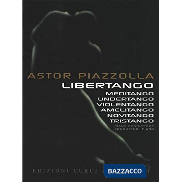 Libertango