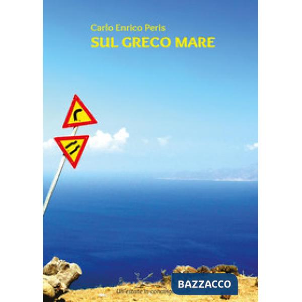 Sul greco mare