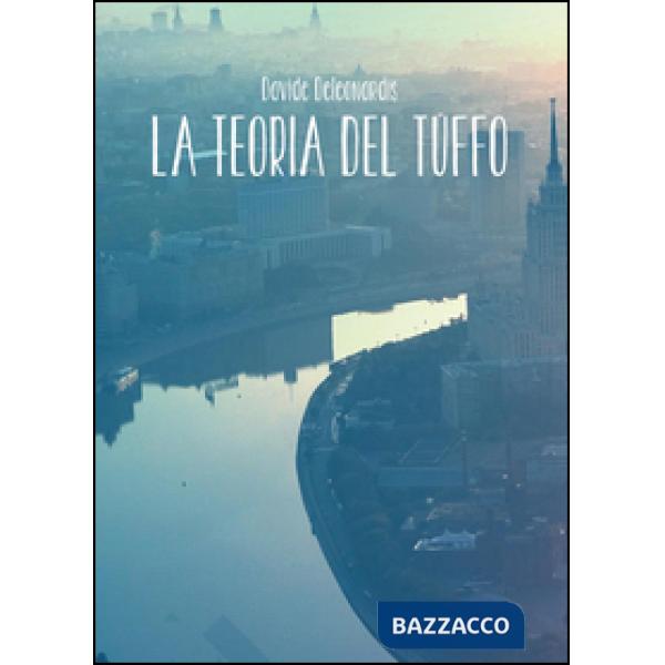 Teoria del tuffo (La)