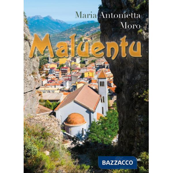 Maluentu