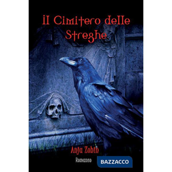 Cimitero delle streghe (Il)