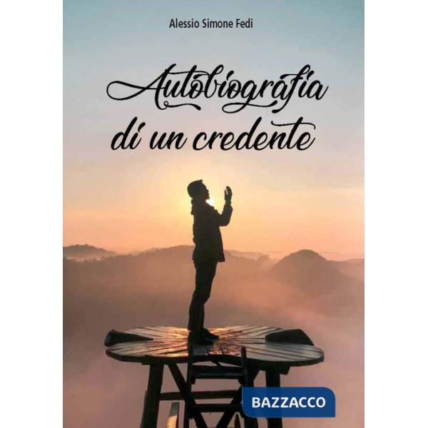 Autobiografia di un credente