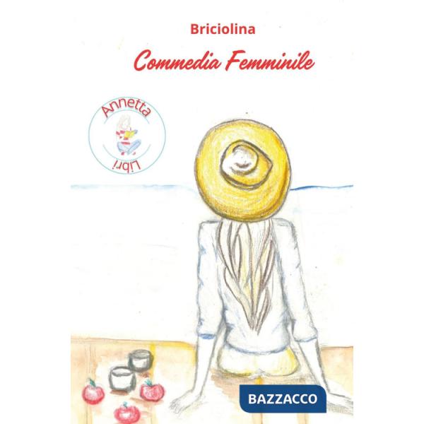 Commedia femminile