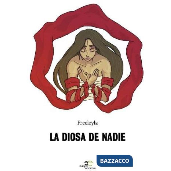Diosa de Nadie (La)