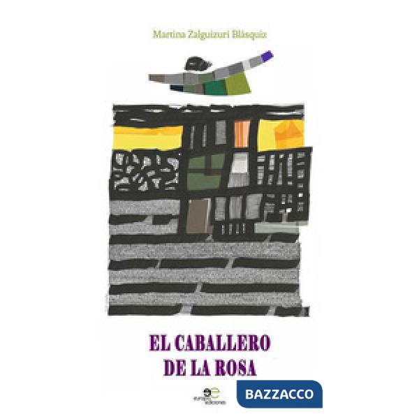 Caballero de la rosa (El)