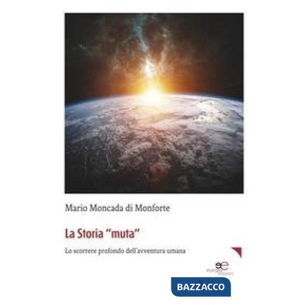 Storia «muta» (La)