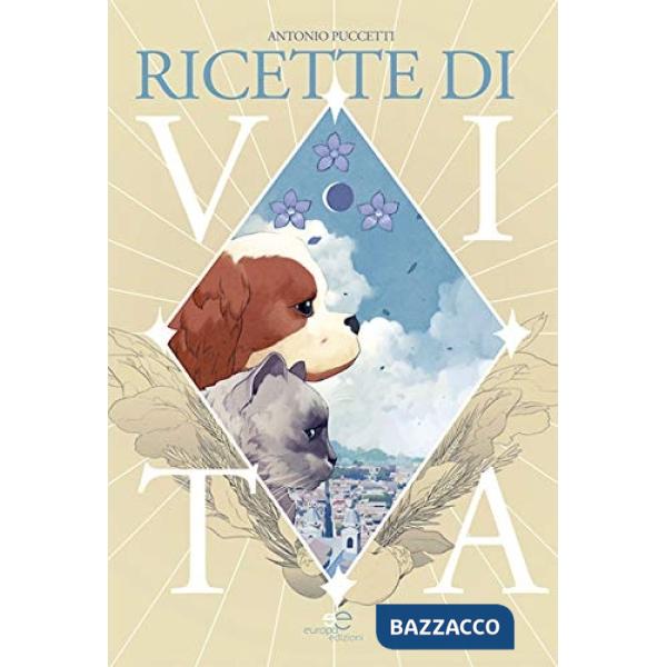 Ricette di vita