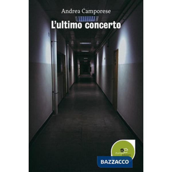 Ultimo concerto (L')