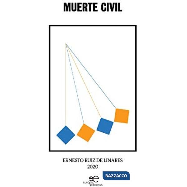 Muerte civil