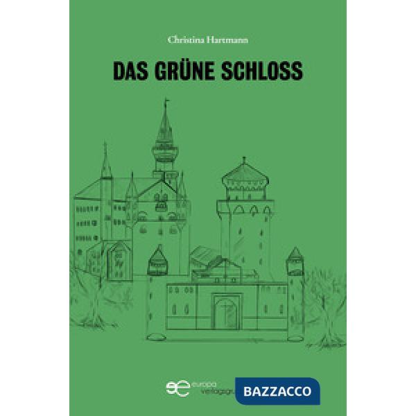 Grüne Schloss (Das)