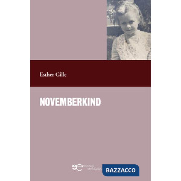 Novemberkind