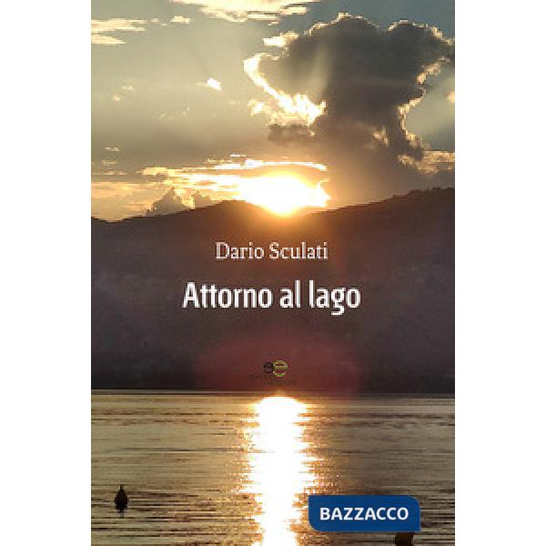 Attorno al lago