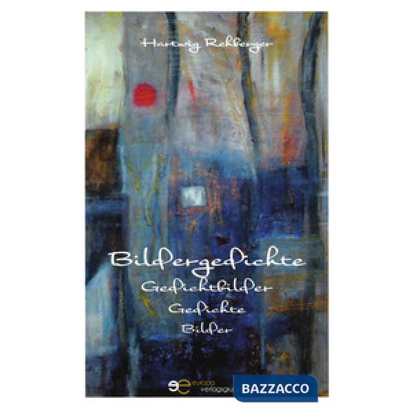 Bildergedichte Gedichtbilder Gedichte Bilder