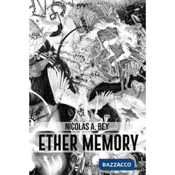 Ether memory