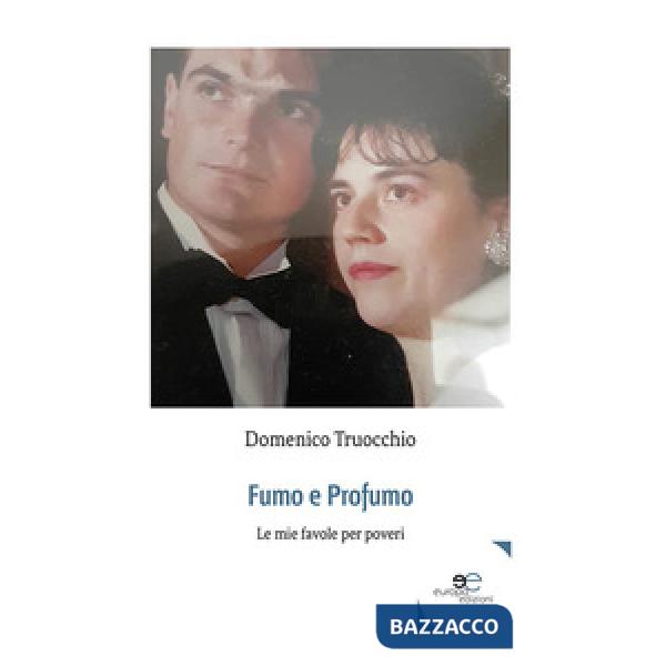 Fumo e profumo