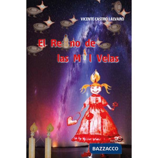 Reino de las Mil Velas (El)