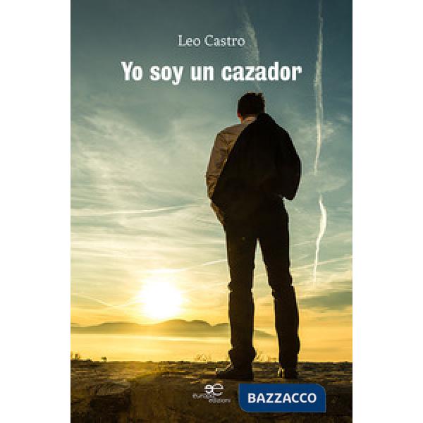 Yo soy un cazador