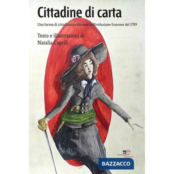 Cittadine di carta