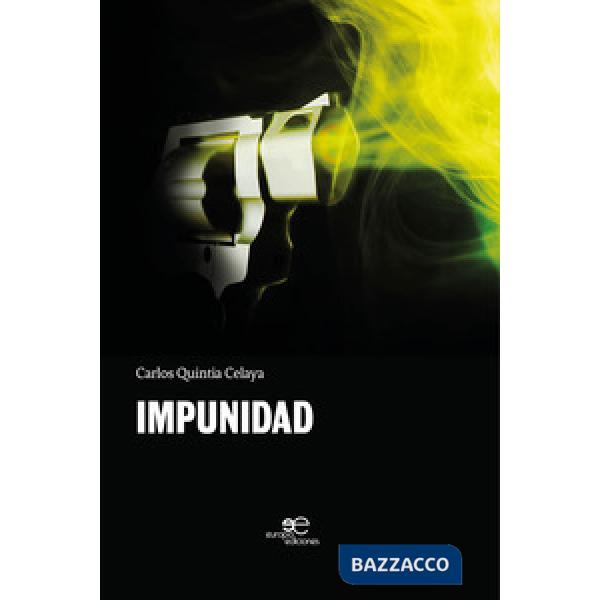 Impunidad
