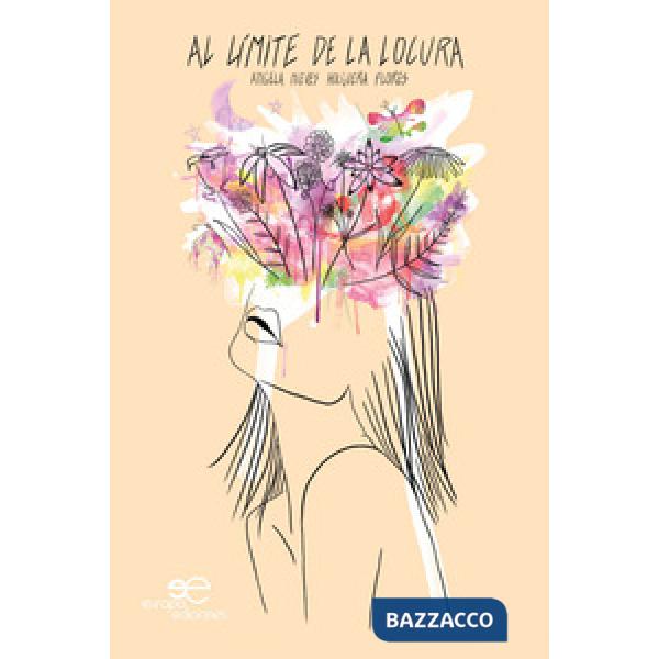 Al límite de la locura