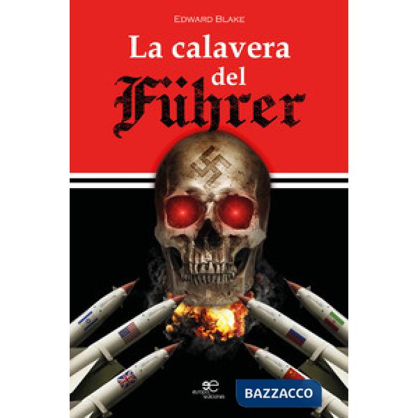 Calavera del Führer (La)