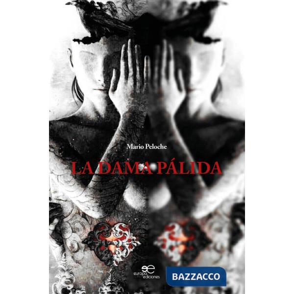 Dama pálida (La)