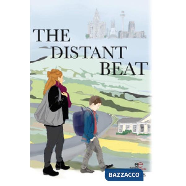 Distant beat (The)