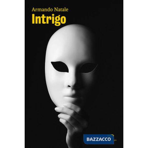 Intrigo