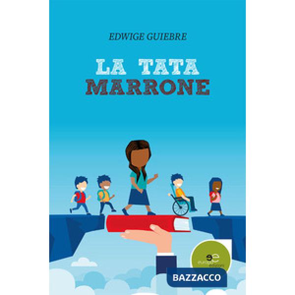Tata marrone (La)