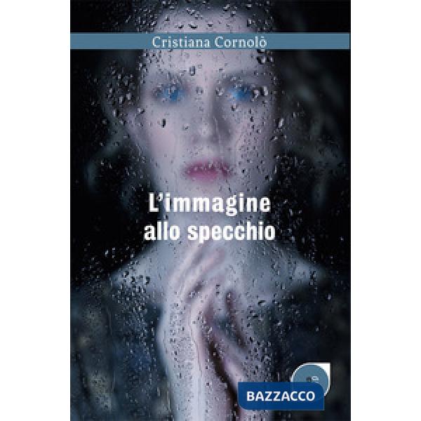 Immagine allo specchio (L')