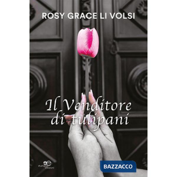 Venditore di tulipani (Il)