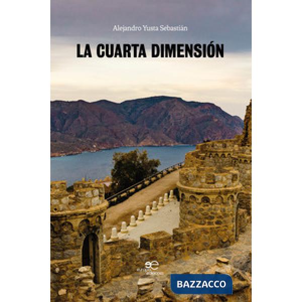 Cuarta dimensión (La)