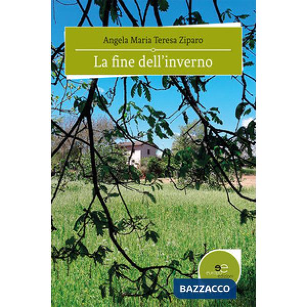 Fine dell'inverno (La)