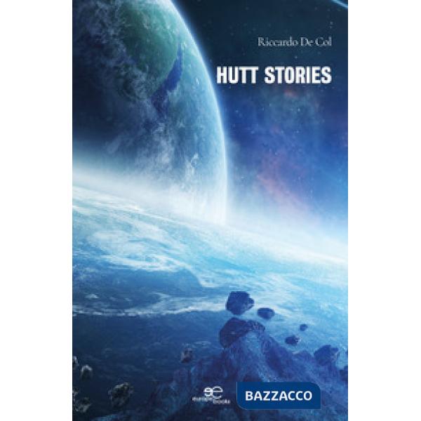 Hutt stories
