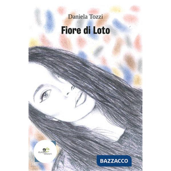 Fiore di loto