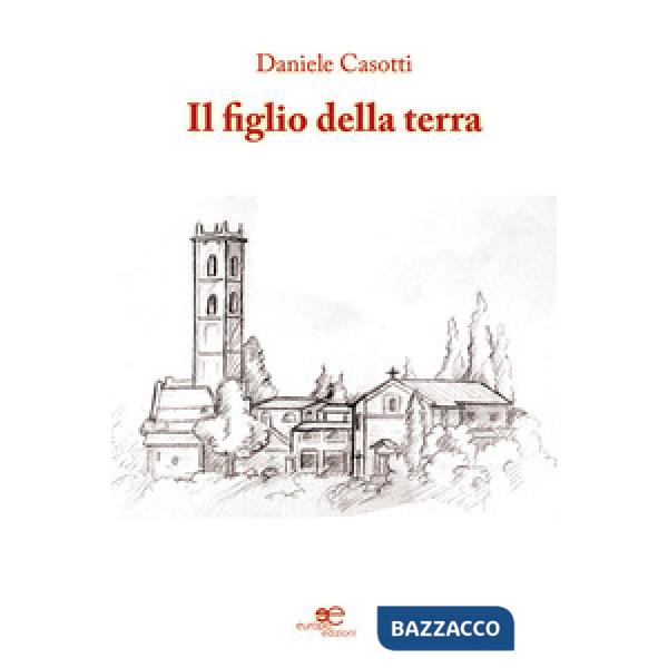 Figlio della terra (Il)