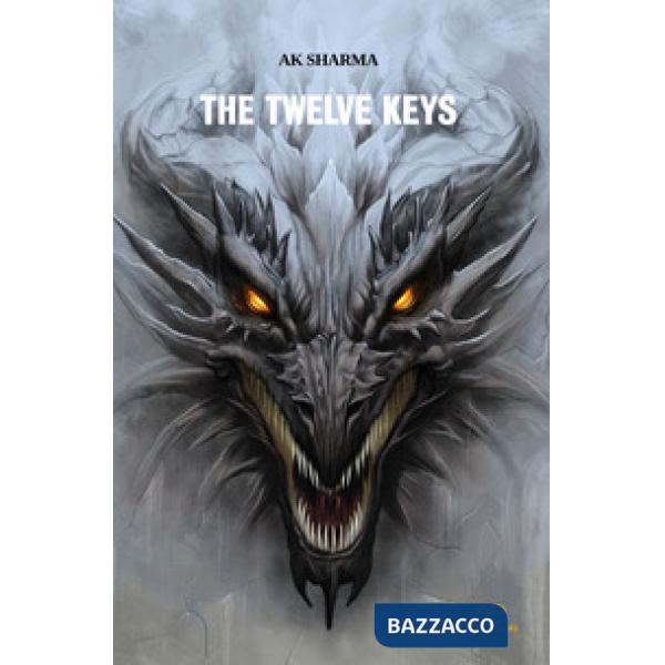 Twelve keys (The)