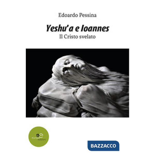 Yeshu'a e Ioannes