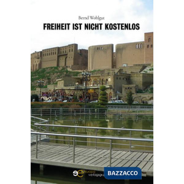 Freiheit ist nicht kostenlos