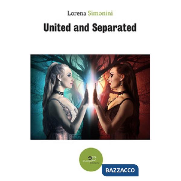 United and separated