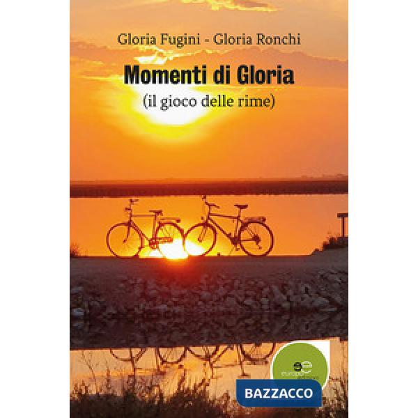 Momenti di Gloria