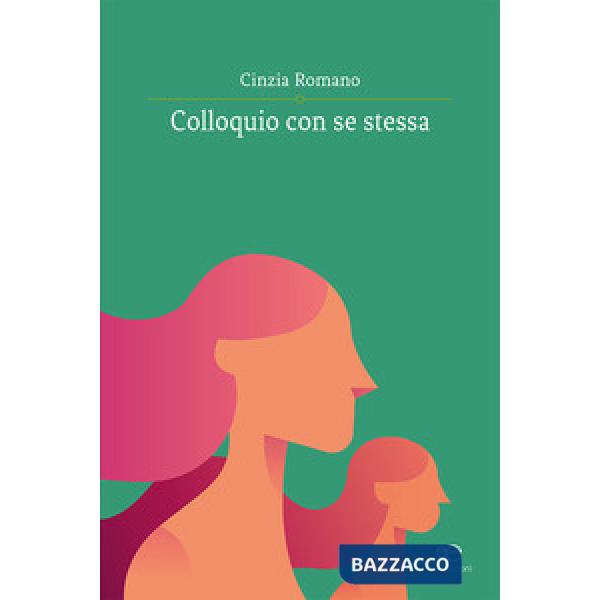 Colloquio con se stessa