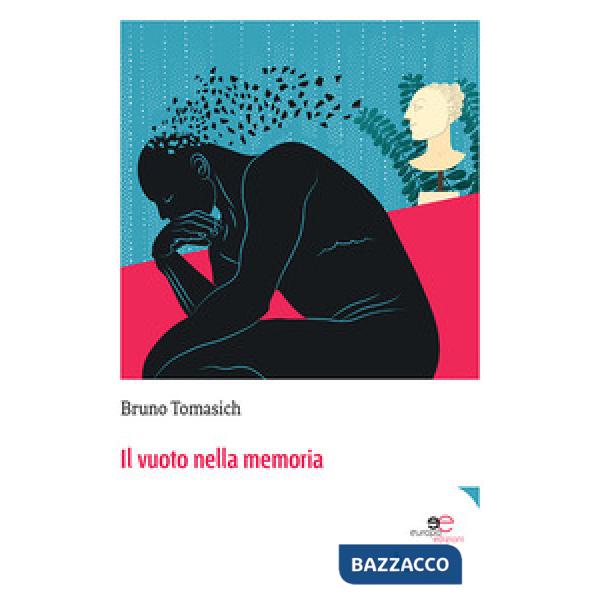 Vuoto nella memoria (Il)