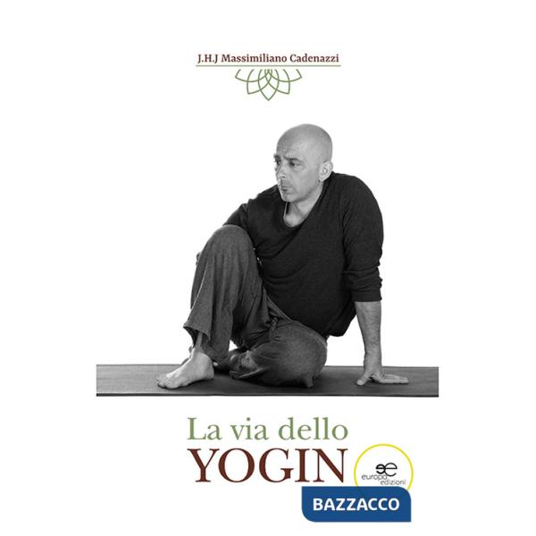 Via dello yogin (La)