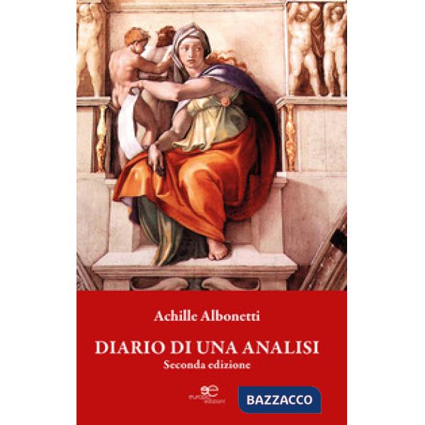 Diario di una analisi