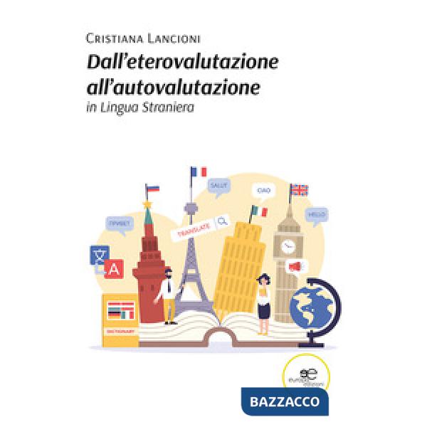 Dall'eterovalutazione all'autovalutazione