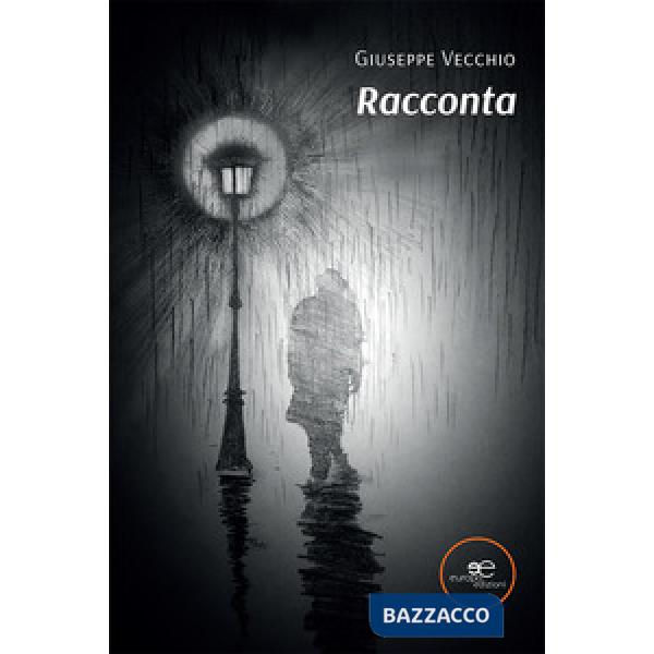 Racconta
